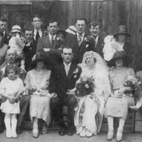 Henry Burtisky 200x200